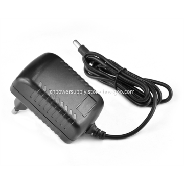 USB To 22V Dc Power 1.5M Cable Charger